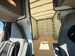 New 2024 Chevrolet Express 3500 Box Van for sale #6052 - photo 29