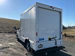 New 2024 Chevrolet Express 3500 Box Van for sale #6052 - photo 2
