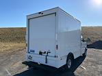 New 2024 Chevrolet Express 3500 Box Van for sale #6052 - photo 4