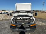 New 2024 Chevrolet Express 3500 Box Van for sale #6052 - photo 6