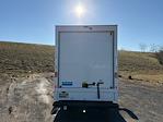 New 2024 Chevrolet Express 3500 Box Van for sale #6052 - photo 7