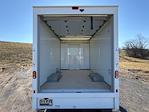 New 2024 Chevrolet Express 3500 Box Van for sale #6052 - photo 8