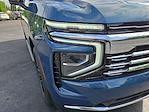 New 2025 Chevrolet Tahoe Premier for sale #6076 - photo 11