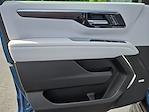 New 2025 Chevrolet Tahoe Premier for sale #6076 - photo 12