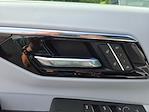New 2025 Chevrolet Tahoe Premier for sale #6076 - photo 14