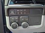 New 2025 Chevrolet Tahoe Premier for sale #6076 - photo 18