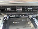 New 2025 Chevrolet Tahoe Premier for sale #6076 - photo 25