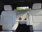 New 2025 Chevrolet Tahoe Premier for sale #6076 - photo 34