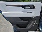 New 2025 Chevrolet Tahoe Premier for sale #6076 - photo 35