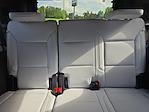 New 2025 Chevrolet Tahoe Premier for sale #6076 - photo 42