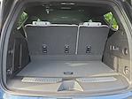 New 2025 Chevrolet Tahoe Premier for sale #6076 - photo 43