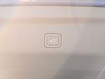 New 2025 Chevrolet Tahoe Premier for sale #6076 - photo 45