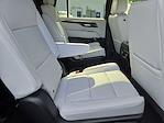 New 2025 Chevrolet Tahoe Premier for sale #6076 - photo 48