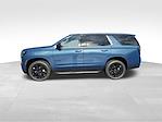 New 2025 Chevrolet Tahoe Premier for sale #6076 - photo 6