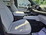 New 2025 Chevrolet Tahoe Premier for sale #6076 - photo 53