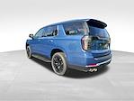 New 2025 Chevrolet Tahoe Premier for sale #6076 - photo 7