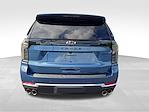 New 2025 Chevrolet Tahoe Premier for sale #6076 - photo 8