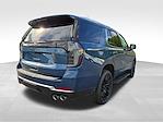 New 2025 Chevrolet Tahoe Premier for sale #6076 - photo 2