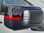 New 2025 Chevrolet Silverado 1500 RST Crew Cab for sale #6079 - photo 12