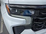 New 2025 Chevrolet Silverado 1500 RST Crew Cab for sale #6079 - photo 14