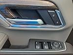 New 2025 Chevrolet Silverado 1500 RST Crew Cab for sale #6079 - photo 17