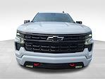 New 2025 Chevrolet Silverado 1500 RST Crew Cab for sale #6079 - photo 3