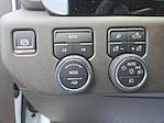 New 2025 Chevrolet Silverado 1500 RST Crew Cab for sale #6079 - photo 20