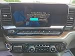 New 2025 Chevrolet Silverado 1500 RST Crew Cab for sale #6079 - photo 22