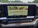 New 2025 Chevrolet Silverado 1500 RST Crew Cab for sale #6079 - photo 23