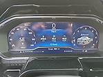 New 2025 Chevrolet Silverado 1500 RST Crew Cab for sale #6079 - photo 24