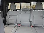 New 2025 Chevrolet Silverado 1500 RST Crew Cab for sale #6079 - photo 25