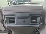 New 2025 Chevrolet Silverado 1500 RST Crew Cab for sale #6079 - photo 27