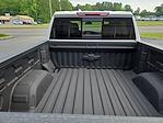 New 2025 Chevrolet Silverado 1500 RST Crew Cab for sale #6079 - photo 29