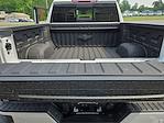 New 2025 Chevrolet Silverado 1500 RST Crew Cab for sale #6079 - photo 30