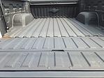 New 2025 Chevrolet Silverado 1500 RST Crew Cab for sale #6079 - photo 31