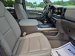 New 2025 Chevrolet Silverado 1500 RST Crew Cab for sale #6079 - photo 36