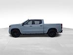 New 2025 Chevrolet Silverado 1500 RST Crew Cab for sale #6079 - photo 6
