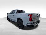 New 2025 Chevrolet Silverado 1500 RST Crew Cab for sale #6079 - photo 7