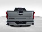 New 2025 Chevrolet Silverado 1500 RST Crew Cab for sale #6079 - photo 8