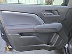 2025 Chevrolet Colorado Crew Cab 4WD Pickup for sale #6091 - photo 10