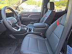 2025 Chevrolet Colorado Crew Cab 4WD Pickup for sale #6091 - photo 12