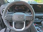2025 Chevrolet Colorado Crew Cab 4WD Pickup for sale #6091 - photo 15