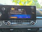 2025 Chevrolet Colorado Crew Cab 4WD Pickup for sale #6091 - photo 21
