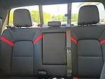2025 Chevrolet Colorado Crew Cab 4WD Pickup for sale #6091 - photo 23