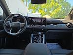2025 Chevrolet Colorado Crew Cab 4WD Pickup for sale #6091 - photo 29