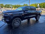2025 Chevrolet Colorado Crew Cab 4WD Pickup for sale #6091 - photo 4