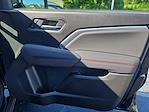 2025 Chevrolet Colorado Crew Cab 4WD Pickup for sale #6091 - photo 31
