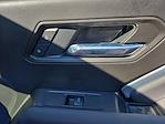 2025 Chevrolet Colorado Crew Cab 4WD Pickup for sale #6091 - photo 32