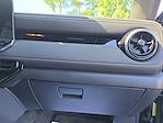 2025 Chevrolet Colorado Crew Cab 4WD Pickup for sale #6091 - photo 36