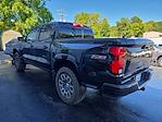 2025 Chevrolet Colorado Crew Cab 4WD Pickup for sale #6091 - photo 6